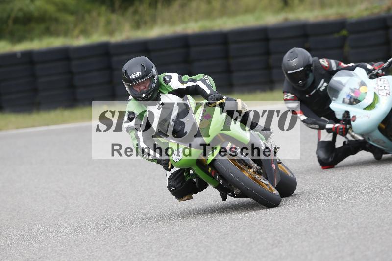 /Archiv-2024/66 09.09.2024 TZ Motorsport Training ADR/Gruppe gelb/88